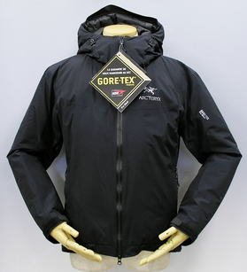 ARC'TERYX FISSION SL JKT.jpg